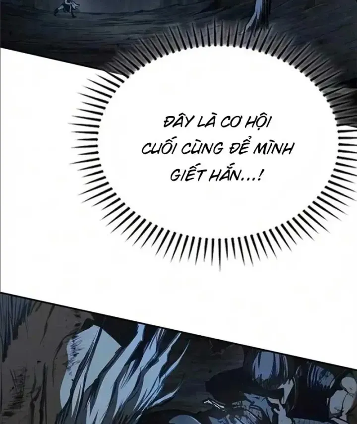 Chapter 29 - Trang 163