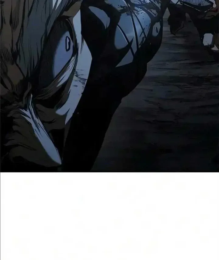 Chapter 29 - Trang 164