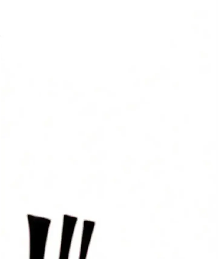 Chapter 29 - Trang 166