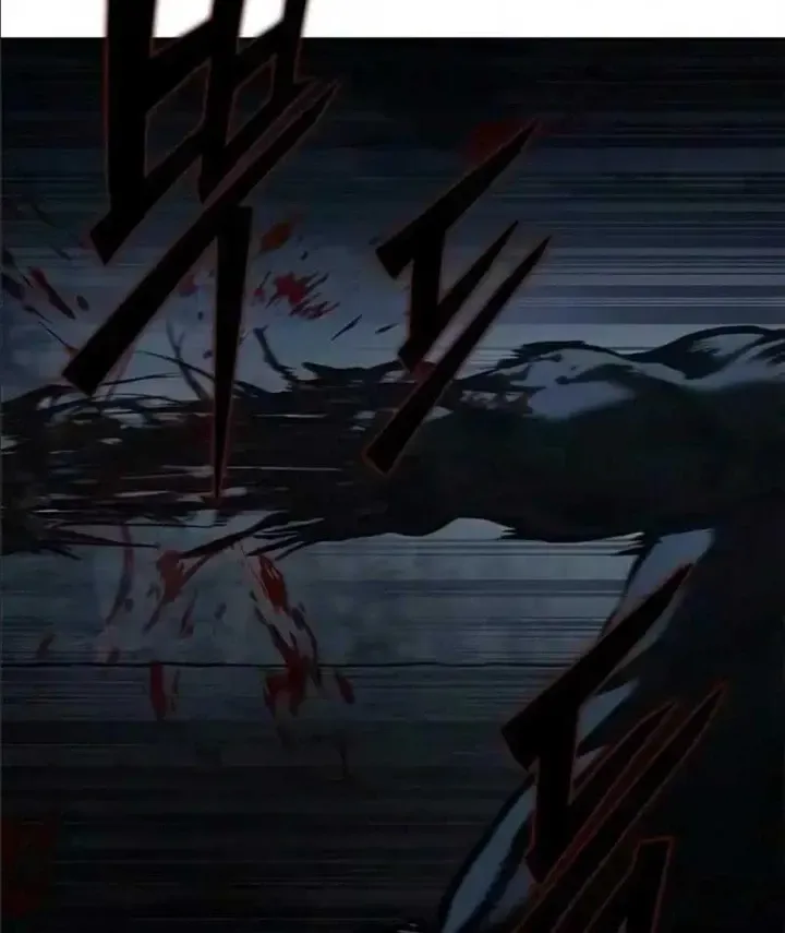 Chapter 29 - Trang 167