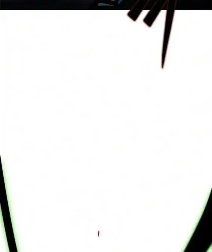 Chapter 29 - Trang 168