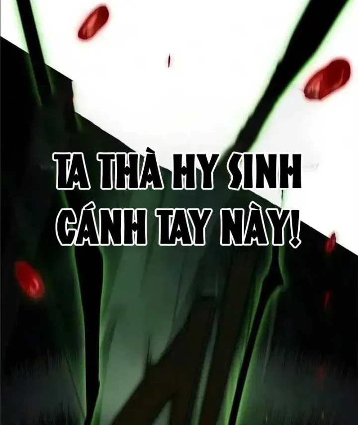 Chapter 29 - Trang 169
