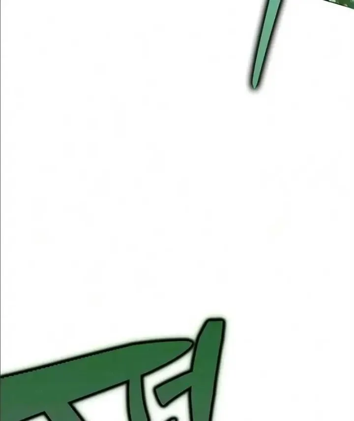 Chapter 29 - Trang 18