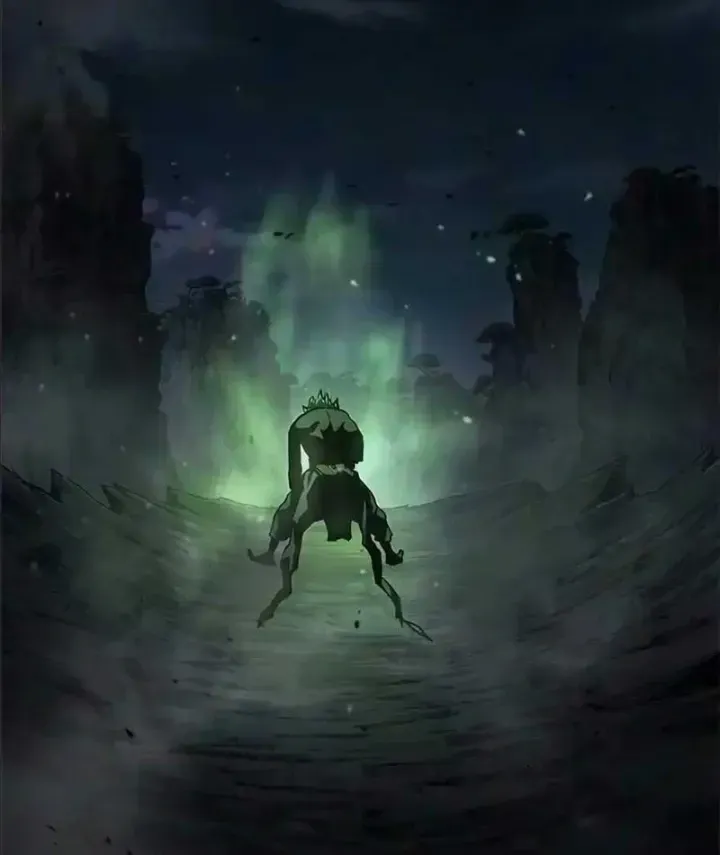 Chapter 29 - Trang 175