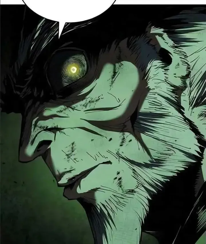 Chapter 29 - Trang 177