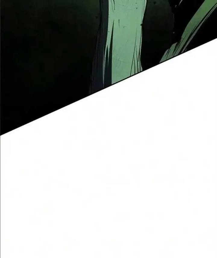 Chapter 29 - Trang 178
