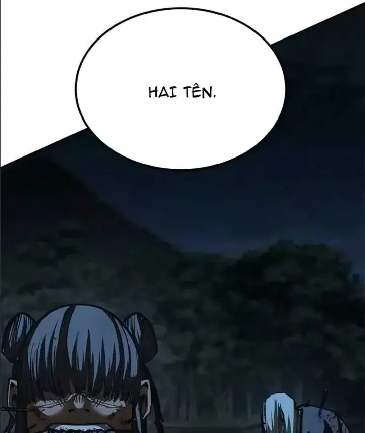 Chapter 29 - Trang 179