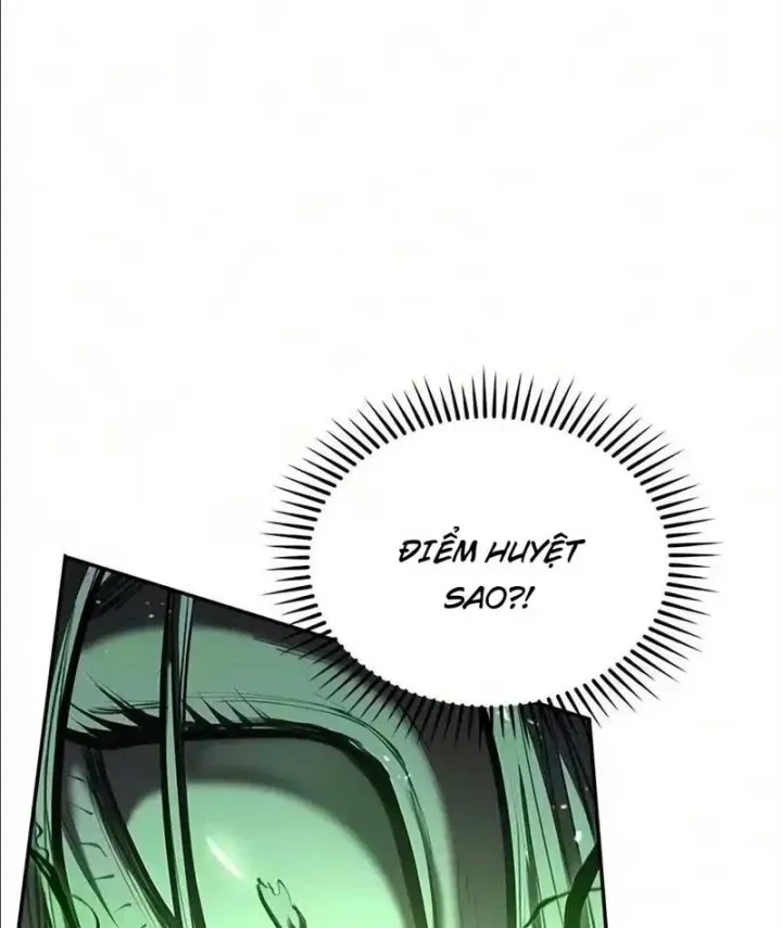 Chapter 29 - Trang 21