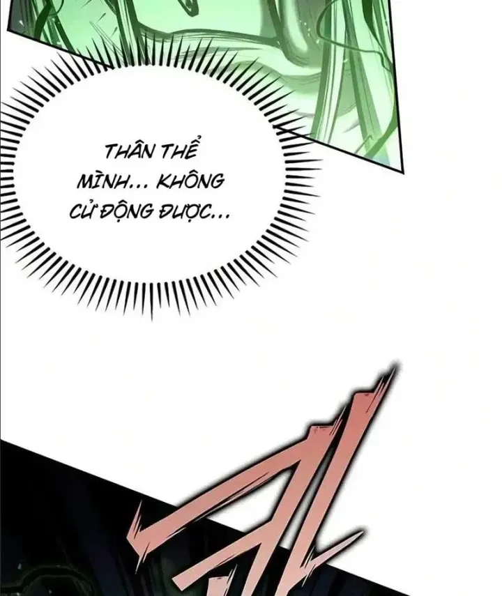Chapter 29 - Trang 22