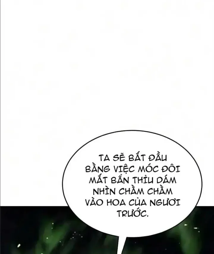 Chapter 29 - Trang 24