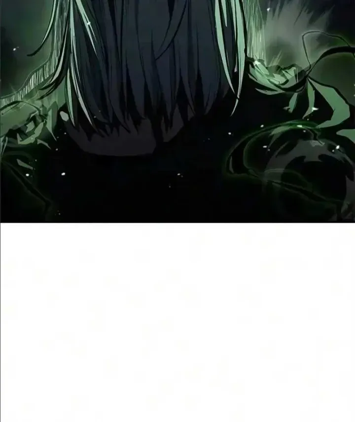 Chapter 29 - Trang 26