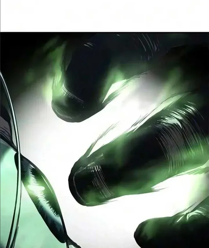 Chapter 29 - Trang 27