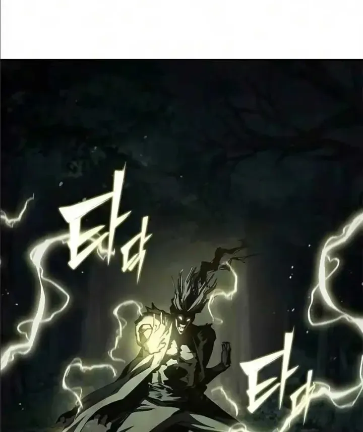 Chapter 29 - Trang 35