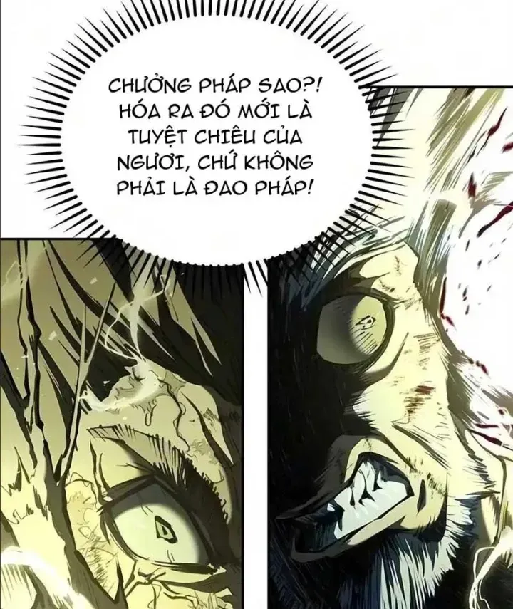 Chapter 29 - Trang 37