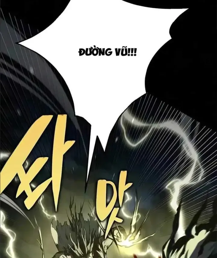 Chapter 29 - Trang 39