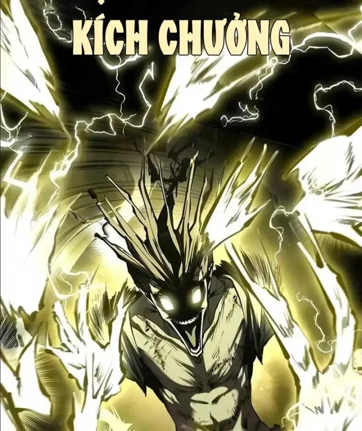 Chapter 29 - Trang 41