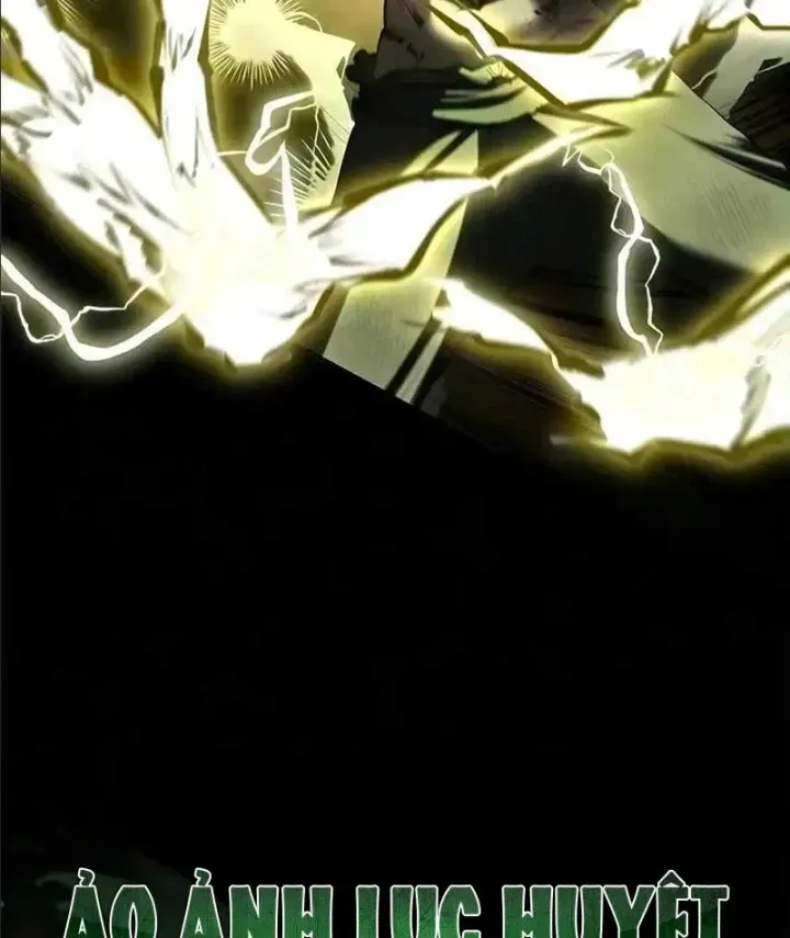 Chapter 29 - Trang 42
