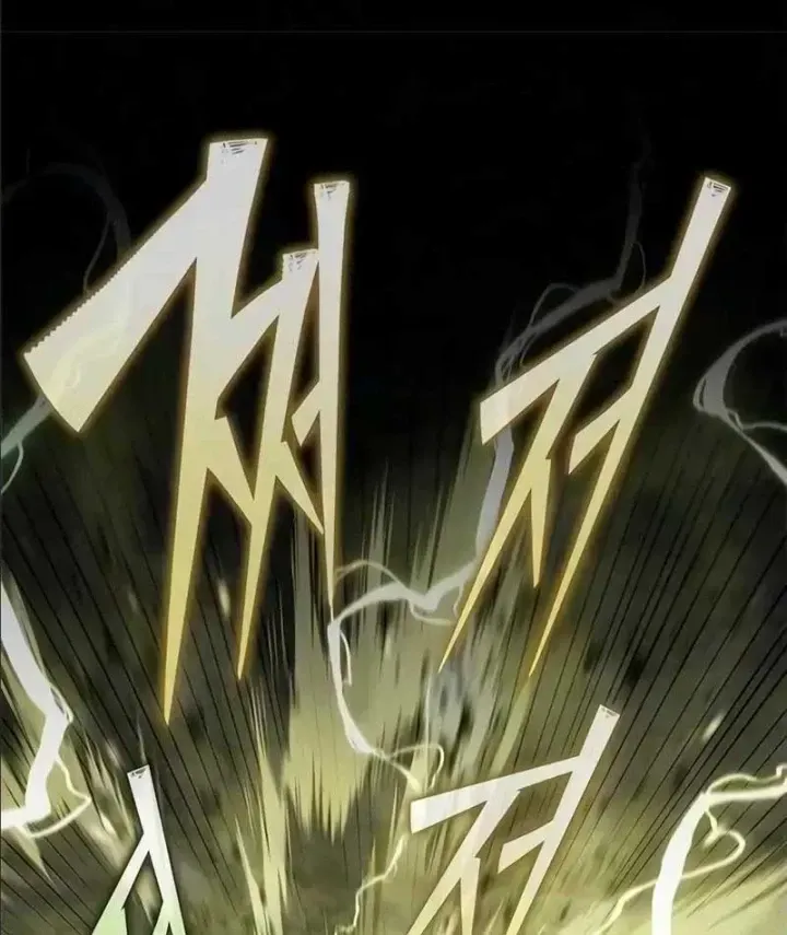 Chapter 29 - Trang 45
