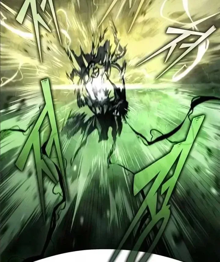 Chapter 29 - Trang 46
