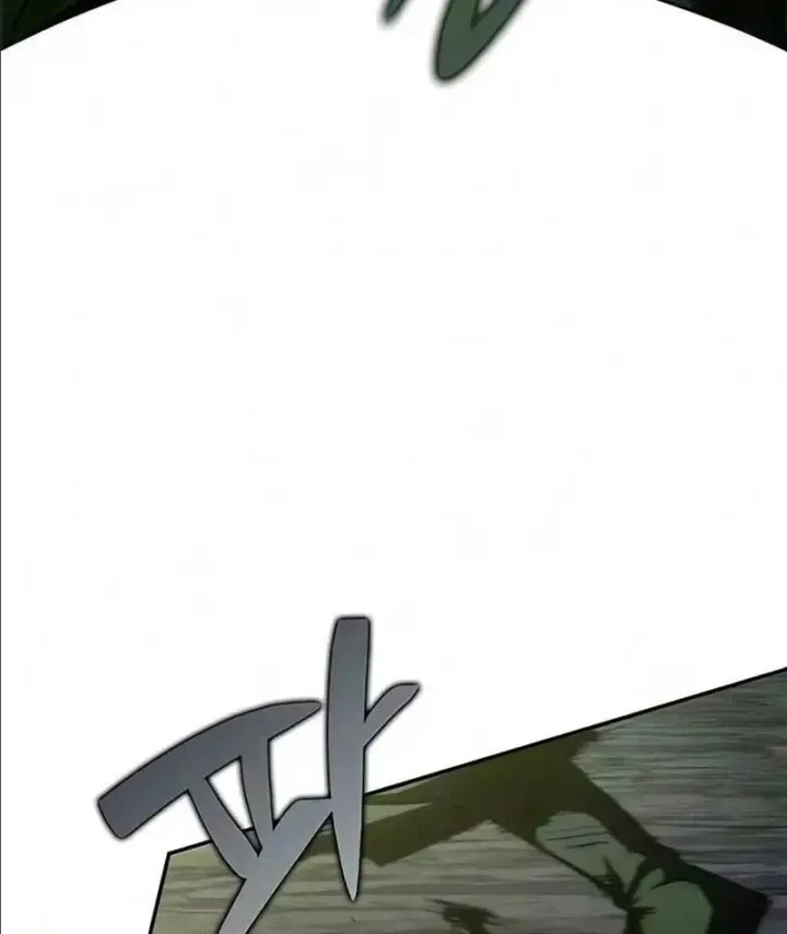 Chapter 29 - Trang 47