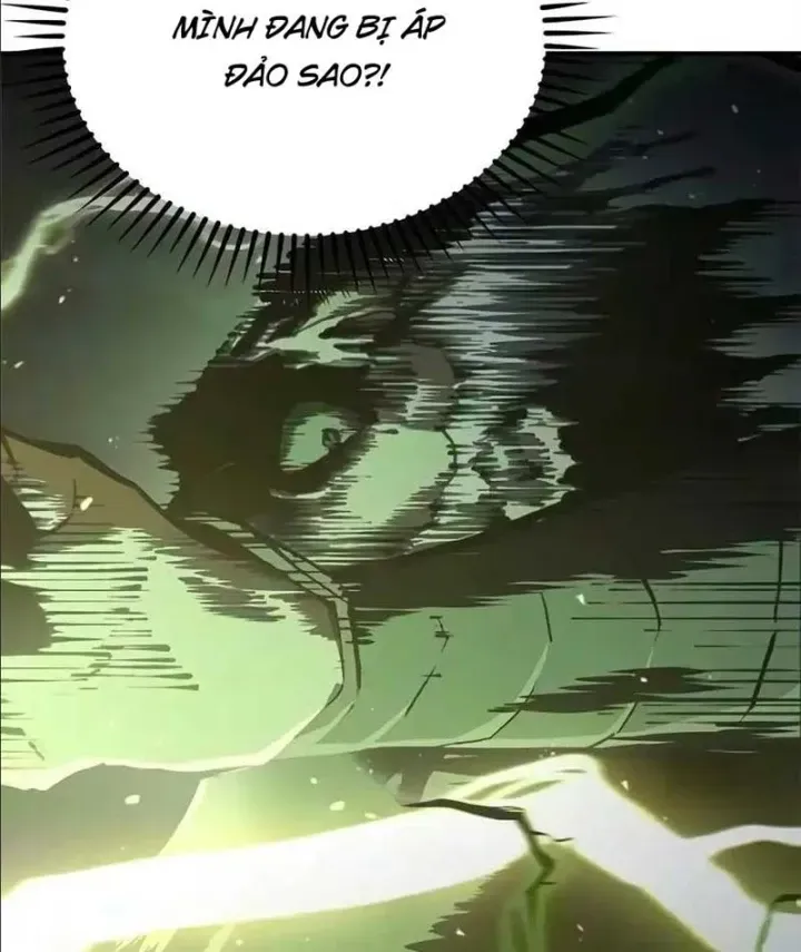 Chapter 29 - Trang 49