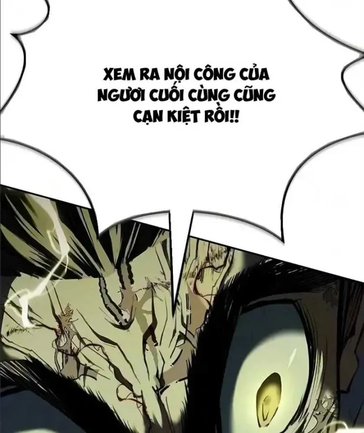 Chapter 29 - Trang 51