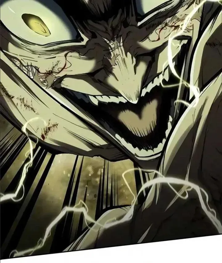 Chapter 29 - Trang 52