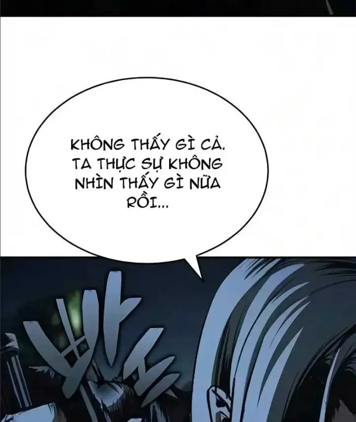 Chapter 29 - Trang 55