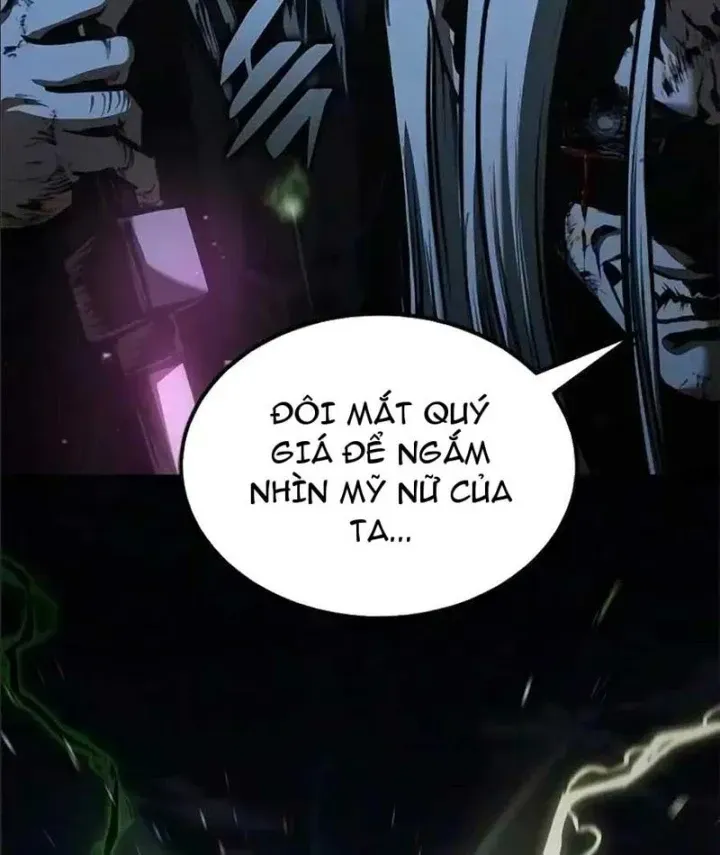 Chapter 29 - Trang 56