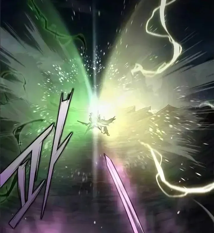 Chapter 29 - Trang 57