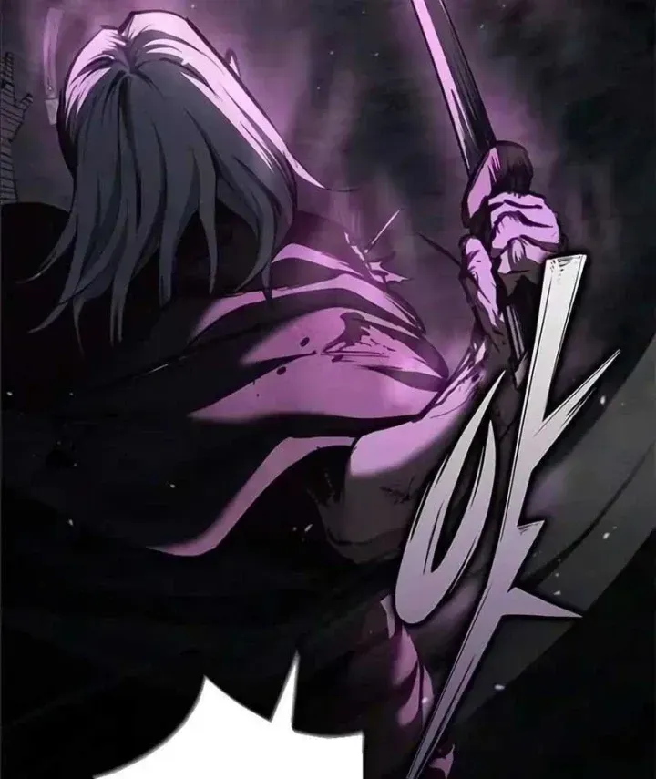 Chapter 29 - Trang 58
