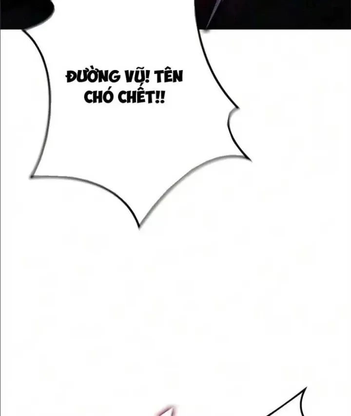 Chapter 29 - Trang 59