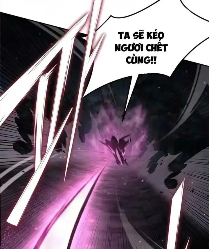 Chapter 29 - Trang 60
