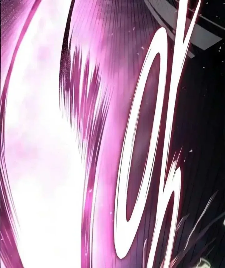Chapter 29 - Trang 61