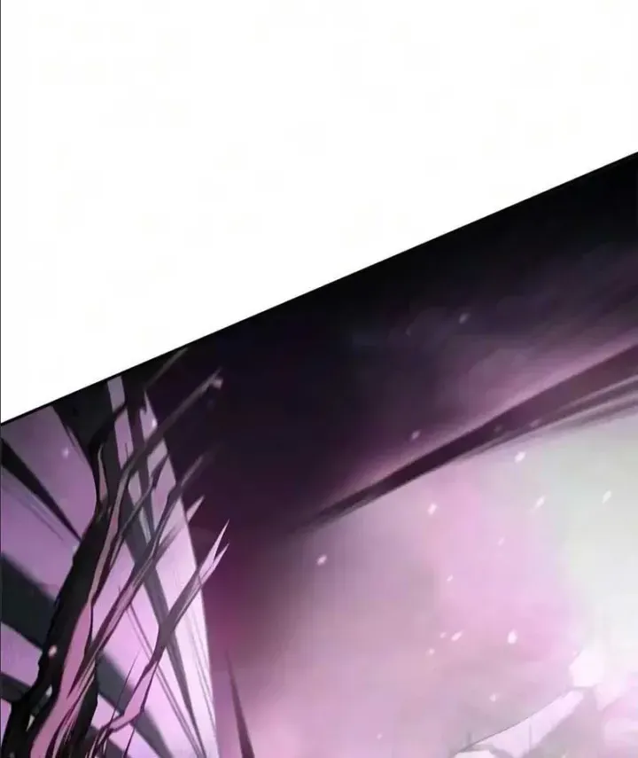 Chapter 29 - Trang 64