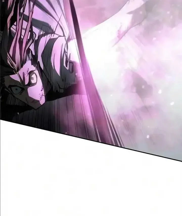 Chapter 29 - Trang 65