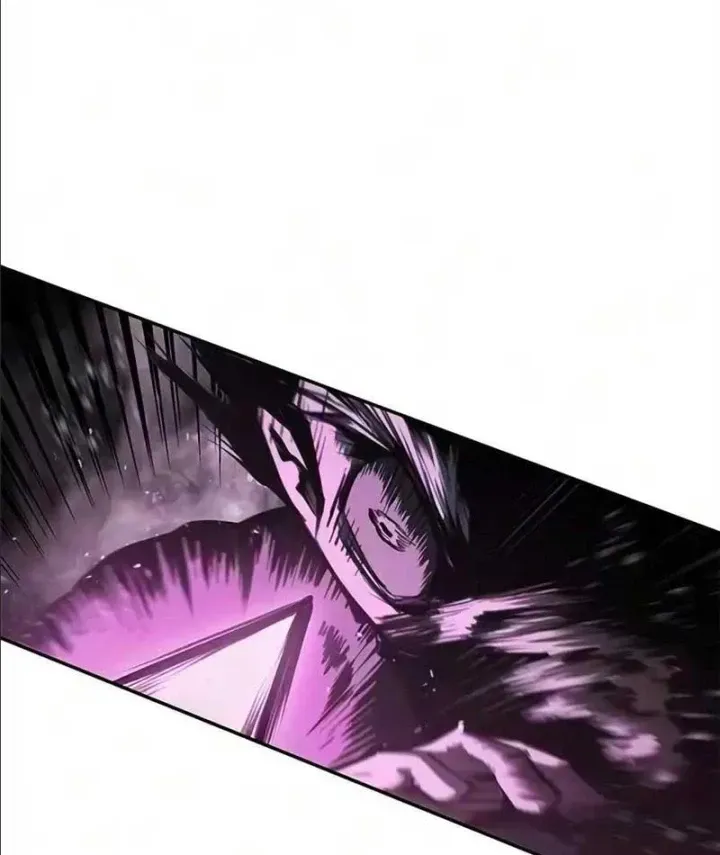 Chapter 29 - Trang 66