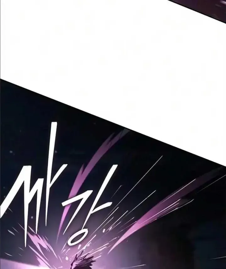 Chapter 29 - Trang 67
