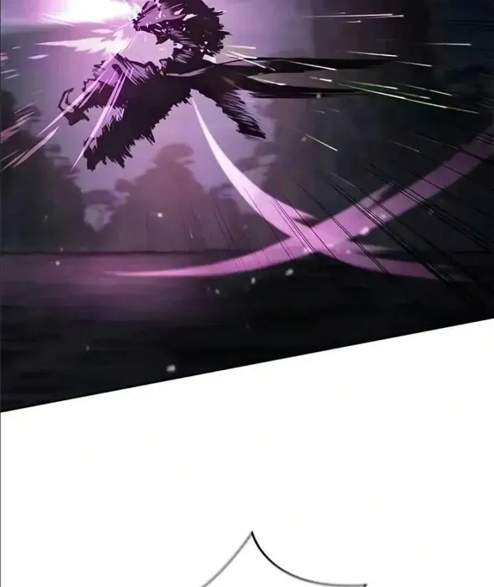 Chapter 29 - Trang 68