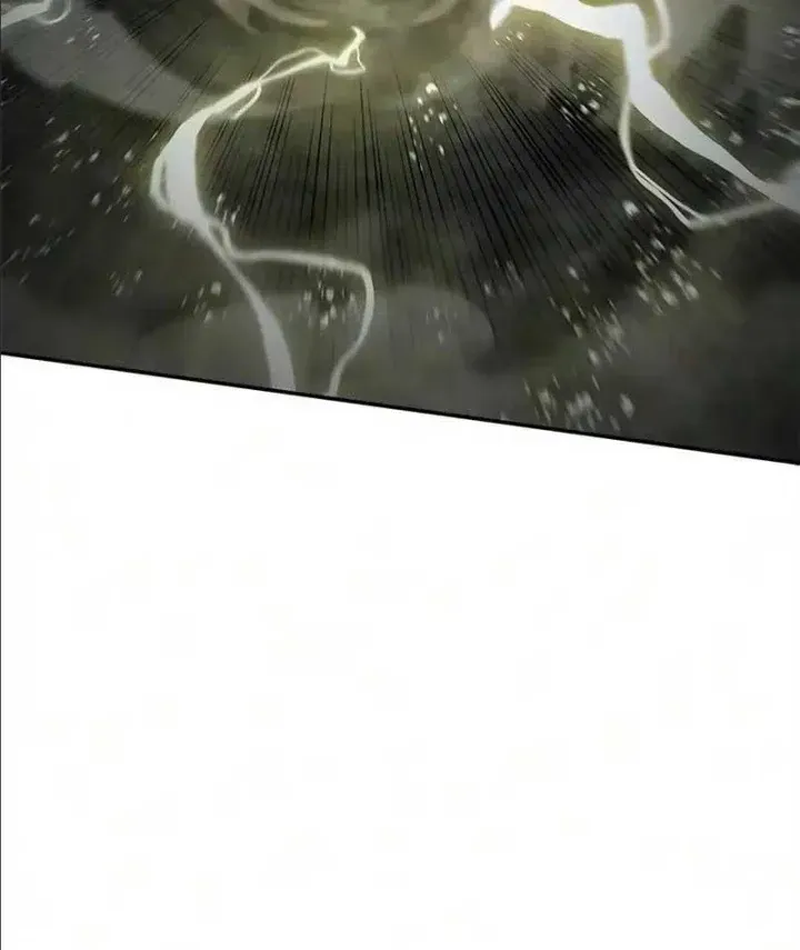 Chapter 29 - Trang 74