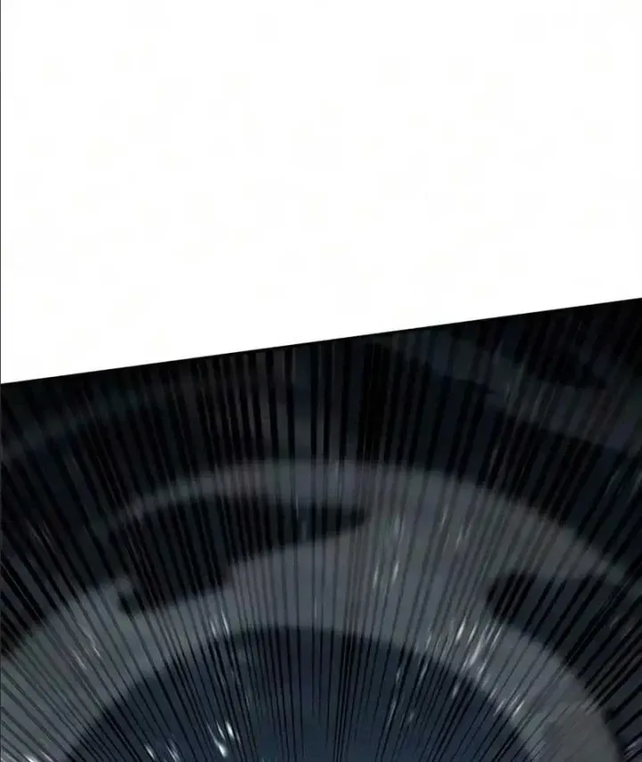 Chapter 29 - Trang 75
