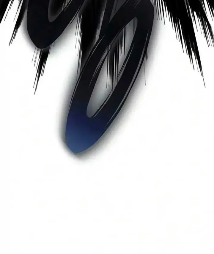 Chapter 29 - Trang 80