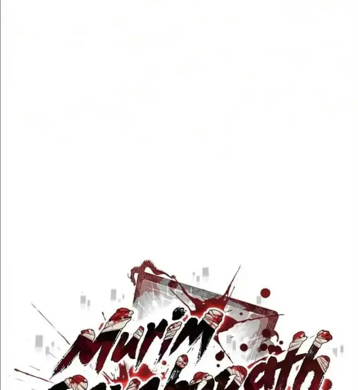 Chapter 29 - Trang 84