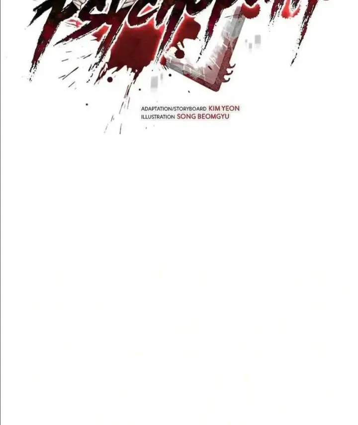 Chapter 29 - Trang 85