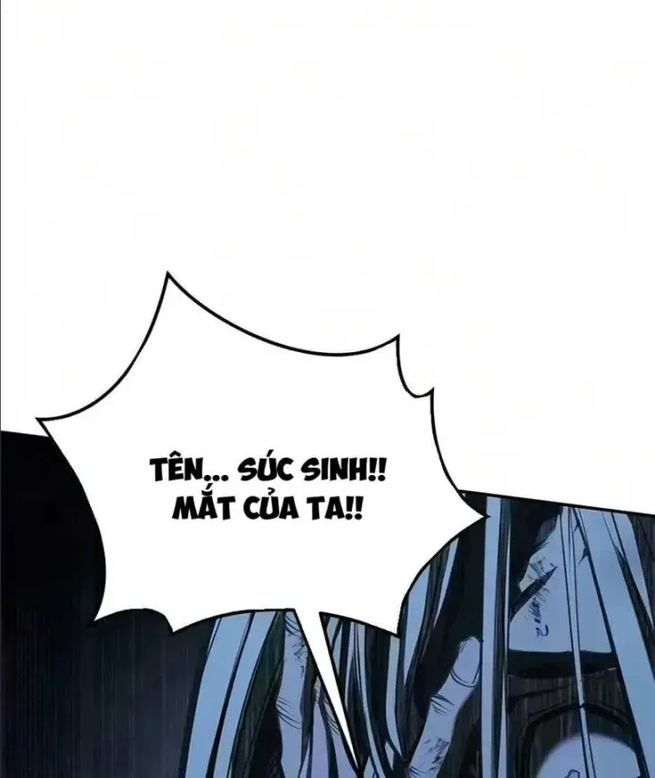 Chapter 29 - Trang 88