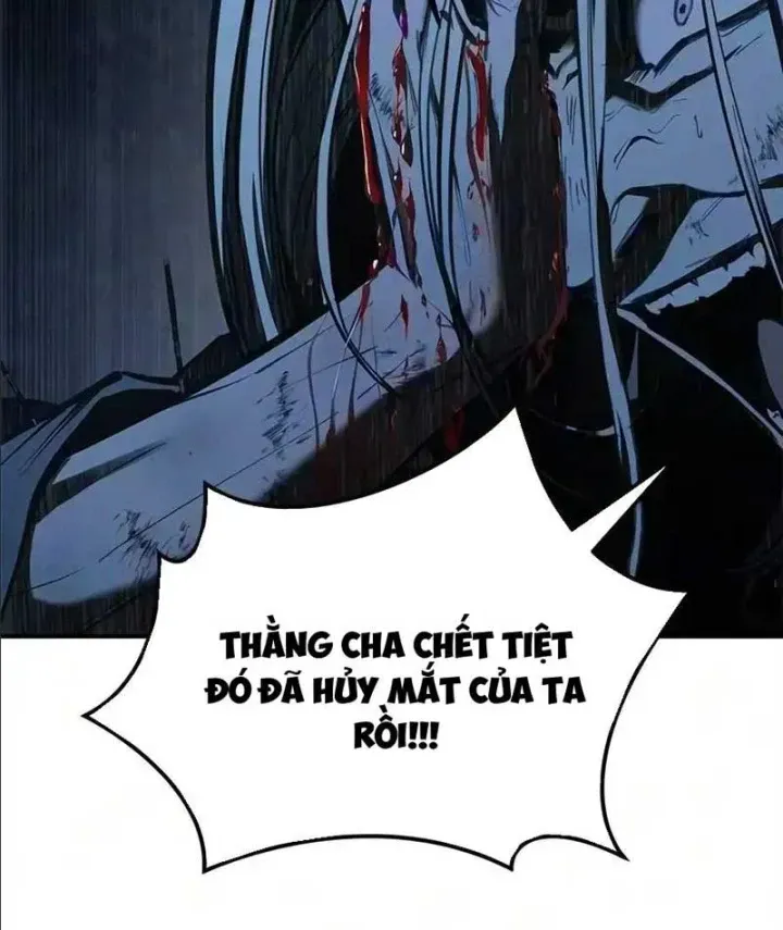Chapter 29 - Trang 89