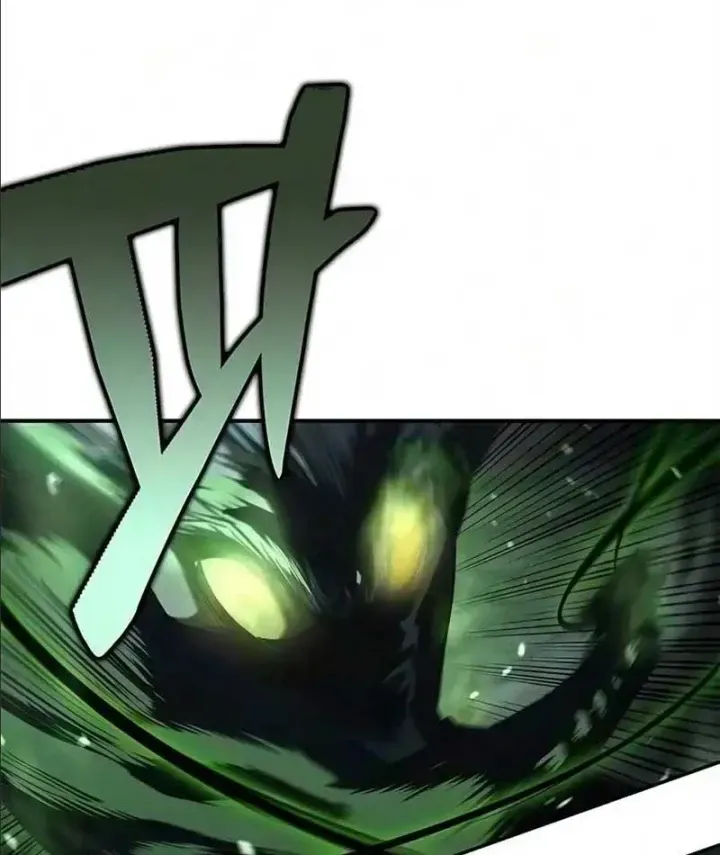 Chapter 29 - Trang 10