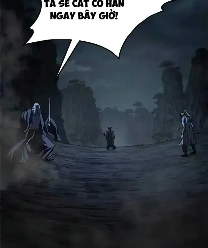 Chapter 29 - Trang 91