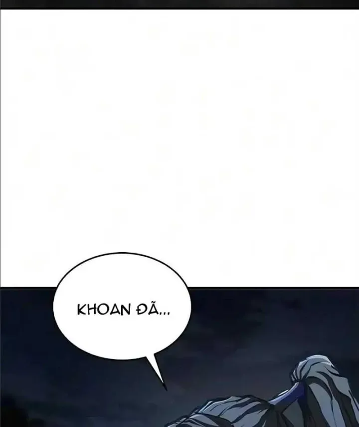 Chapter 29 - Trang 92