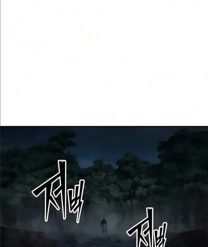 Chapter 29 - Trang 94
